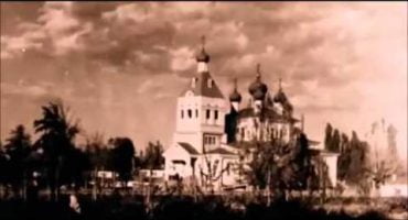 “Stebuklai” #6: Šventojo arkivyskupo Mogilevskio istorija